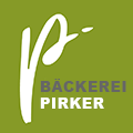 Bäckerei-Café Pirker Weißkirchen