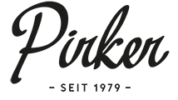 Bäckerei-Café Pirker Weißkirchen