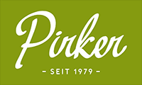 Bäckerei-Café Pirker Weißkirchen
